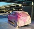 Білий Опель Корса, об'ємом двигуна 1.2 л та пробігом 300 тис. км за 6491 $, фото 5 на Automoto.ua