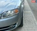 Белый Опель Корса, объемом двигателя 1.23 л и пробегом 252 тыс. км за 6500 $, фото 6 на Automoto.ua