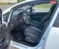 Белый Опель Корса, объемом двигателя 1.23 л и пробегом 252 тыс. км за 6200 $, фото 9 на Automoto.ua