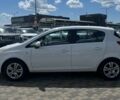 Белый Опель Корса, объемом двигателя 0 л и пробегом 235 тыс. км за 5301 $, фото 3 на Automoto.ua