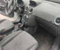 Білий Опель Корса, об'ємом двигуна 1.4 л та пробігом 175 тис. км за 5401 $, фото 4 на Automoto.ua
