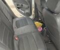 Білий Опель Корса, об'ємом двигуна 1.23 л та пробігом 285 тис. км за 6200 $, фото 3 на Automoto.ua
