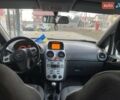 Белый Опель Корса, объемом двигателя 1.23 л и пробегом 175 тыс. км за 5099 $, фото 6 на Automoto.ua