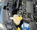 Білий Опель Корса, об'ємом двигуна 1.23 л та пробігом 220 тис. км за 4700 $, фото 11 на Automoto.ua