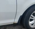 Білий Опель Корса, об'ємом двигуна 1.4 л та пробігом 175 тис. км за 5401 $, фото 8 на Automoto.ua
