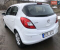 Білий Опель Корса, об'ємом двигуна 1.23 л та пробігом 88 тис. км за 5900 $, фото 3 на Automoto.ua