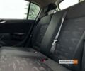 Белый Опель Корса, объемом двигателя 1.2 л и пробегом 262 тыс. км за 4999 $, фото 10 на Automoto.ua