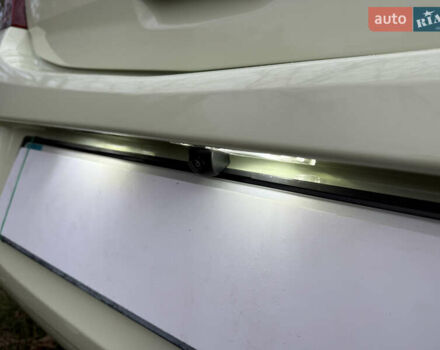 Білий Опель Корса, об'ємом двигуна 1.4 л та пробігом 59 тис. км за 8400 $, фото 11 на Automoto.ua