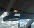 Белый Опель Корса, объемом двигателя 0 л и пробегом 235 тыс. км за 5301 $, фото 17 на Automoto.ua