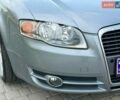 Белый Опель Корса, объемом двигателя 1.23 л и пробегом 252 тыс. км за 6500 $, фото 7 на Automoto.ua