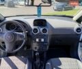 Білий Опель Корса, об'ємом двигуна 1.3 л та пробігом 220 тис. км за 5200 $, фото 1 на Automoto.ua