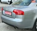 Белый Опель Корса, объемом двигателя 1.23 л и пробегом 252 тыс. км за 6500 $, фото 10 на Automoto.ua