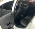 Білий Опель Корса, об'ємом двигуна 1.3 л та пробігом 105 тис. км за 4999 $, фото 6 на Automoto.ua