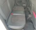 Білий Опель Корса, об'ємом двигуна 1.25 л та пробігом 225 тис. км за 5400 $, фото 4 на Automoto.ua