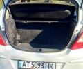 Білий Опель Корса, об'ємом двигуна 1.2 л та пробігом 290 тис. км за 5200 $, фото 2 на Automoto.ua