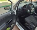 Білий Опель Корса, об'ємом двигуна 1.25 л та пробігом 225 тис. км за 5400 $, фото 7 на Automoto.ua
