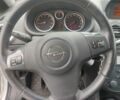 Білий Опель Корса, об'ємом двигуна 1.4 л та пробігом 175 тис. км за 5401 $, фото 2 на Automoto.ua
