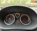 Белый Опель Корса, объемом двигателя 1.23 л и пробегом 122 тыс. км за 6850 $, фото 10 на Automoto.ua