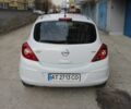 Білий Опель Корса, об'ємом двигуна 1.2 л та пробігом 215 тис. км за 4900 $, фото 1 на Automoto.ua