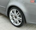 Белый Опель Корса, объемом двигателя 1.23 л и пробегом 252 тыс. км за 6500 $, фото 12 на Automoto.ua