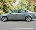 Белый Опель Корса, объемом двигателя 1.23 л и пробегом 252 тыс. км за 6500 $, фото 1 на Automoto.ua