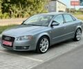 Белый Опель Корса, объемом двигателя 1.23 л и пробегом 252 тыс. км за 6500 $, фото 4 на Automoto.ua