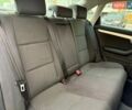 Белый Опель Корса, объемом двигателя 1.23 л и пробегом 252 тыс. км за 6500 $, фото 30 на Automoto.ua