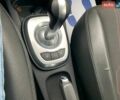 Белый Опель Корса, объемом двигателя 1.23 л и пробегом 252 тыс. км за 6200 $, фото 23 на Automoto.ua