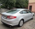 Белый Опель Корса, объемом двигателя 1.23 л и пробегом 252 тыс. км за 6500 $, фото 25 на Automoto.ua