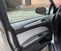 Белый Опель Корса, объемом двигателя 1.23 л и пробегом 252 тыс. км за 6500 $, фото 31 на Automoto.ua