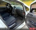 Білий Опель Корса, об'ємом двигуна 1.2 л та пробігом 175 тис. км за 4950 $, фото 12 на Automoto.ua