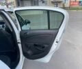Белый Опель Корса, объемом двигателя 1.23 л и пробегом 252 тыс. км за 6200 $, фото 15 на Automoto.ua