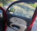 Белый Опель Корса, объемом двигателя 1.23 л и пробегом 252 тыс. км за 6500 $, фото 22 на Automoto.ua