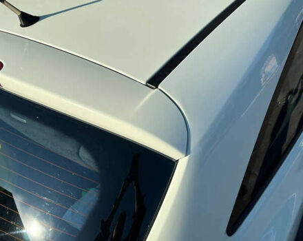 Белый Опель Корса, объемом двигателя 1.2 л и пробегом 174 тыс. км за 5900 $, фото 9 на Automoto.ua