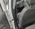 Білий Опель Корса, об'ємом двигуна 1.4 л та пробігом 175 тис. км за 5401 $, фото 13 на Automoto.ua