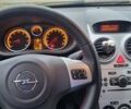 Білий Опель Корса, об'ємом двигуна 1.23 л та пробігом 126 тис. км за 5600 $, фото 12 на Automoto.ua