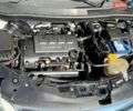 Білий Опель Корса, об'ємом двигуна 1.23 л та пробігом 220 тис. км за 4700 $, фото 12 на Automoto.ua