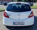 Білий Опель Корса, об'ємом двигуна 1.3 л та пробігом 220 тис. км за 5200 $, фото 5 на Automoto.ua