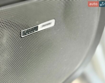 Белый Опель Корса, объемом двигателя 1.23 л и пробегом 252 тыс. км за 6500 $, фото 16 на Automoto.ua