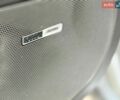Белый Опель Корса, объемом двигателя 1.23 л и пробегом 252 тыс. км за 6500 $, фото 16 на Automoto.ua