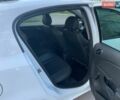 Белый Опель Корса, объемом двигателя 1.23 л и пробегом 252 тыс. км за 6200 $, фото 16 на Automoto.ua