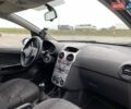 Белый Опель Корса, объемом двигателя 1.23 л и пробегом 221 тыс. км за 5500 $, фото 5 на Automoto.ua