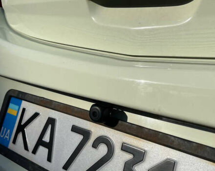 Белый Опель Корса, объемом двигателя 1.2 л и пробегом 174 тыс. км за 5900 $, фото 3 на Automoto.ua