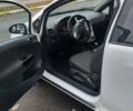 Білий Опель Корса, об'ємом двигуна 1.23 л та пробігом 126 тис. км за 5600 $, фото 4 на Automoto.ua
