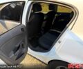 Білий Опель Корса, об'ємом двигуна 1.2 л та пробігом 175 тис. км за 4950 $, фото 5 на Automoto.ua
