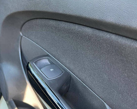 Белый Опель Корса, объемом двигателя 1.2 л и пробегом 174 тыс. км за 5900 $, фото 12 на Automoto.ua