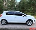 Білий Опель Корса, об'ємом двигуна 1.2 л та пробігом 175 тис. км за 4950 $, фото 6 на Automoto.ua