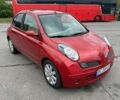 Белый Опель Корса, объемом двигателя 1.23 л и пробегом 252 тыс. км за 6500 $, фото 14 на Automoto.ua