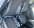 Белый Опель Корса, объемом двигателя 1.23 л и пробегом 252 тыс. км за 6200 $, фото 14 на Automoto.ua