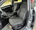 Белый Опель Корса, объемом двигателя 1.23 л и пробегом 252 тыс. км за 6500 $, фото 20 на Automoto.ua